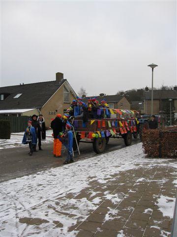 carnaval vrijdag 12 feb 2010 005.jpg